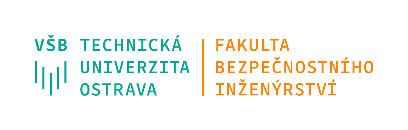 FBI  ochranna zona-CZ